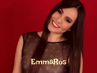EmmaRos