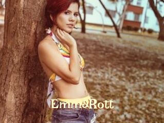 EmmaRott
