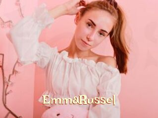EmmaRussel