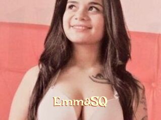 Emma_SQ