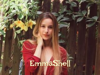 EmmaShell