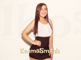 EmmaSmithh