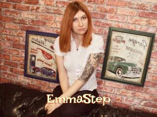 EmmaStep