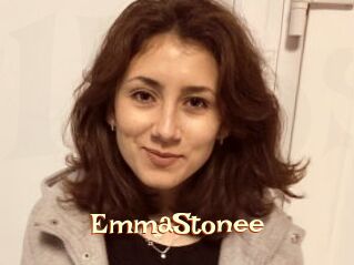 EmmaStonee