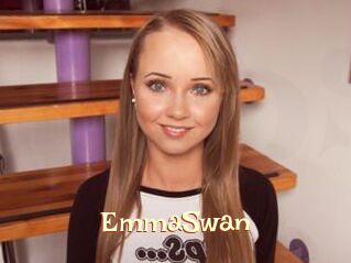 EmmaSwan