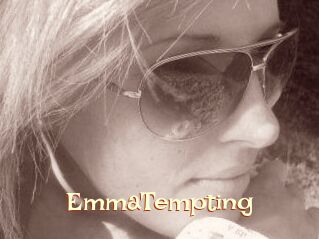 EmmaTempting