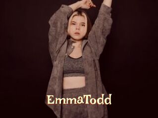 EmmaTodd