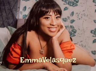 EmmaVelasquez