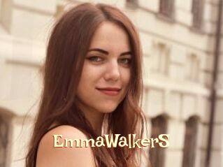 EmmaWalkerS