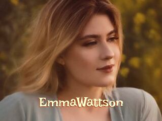 EmmaWattson