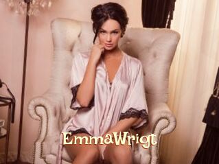 EmmaWrigt