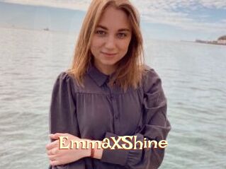 EmmaXShine