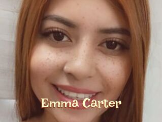 Emma_Carter