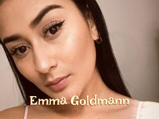 Emma_Goldmann