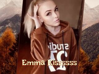 Emma_Kissssss