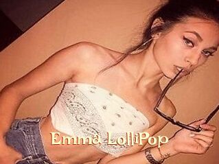 Emma_LolliPop