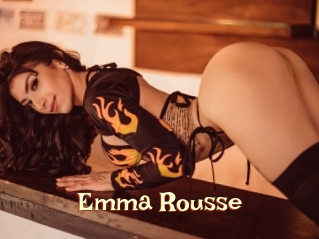 Emma_Rousse