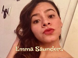 Emma_Saunders
