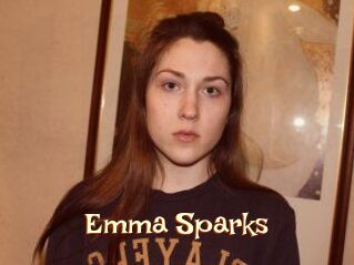 Emma_Sparks