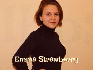 Emma_Strawberry