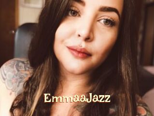 EmmaaJazz