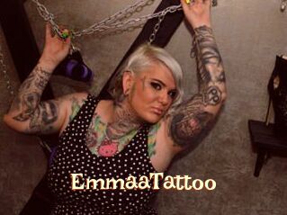 EmmaaTattoo