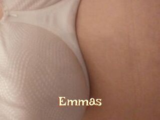 Emmas
