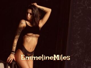 EmmelineMiles