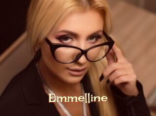 Emmelline