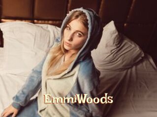 EmmiWoods