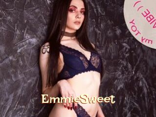 EmmieSweet