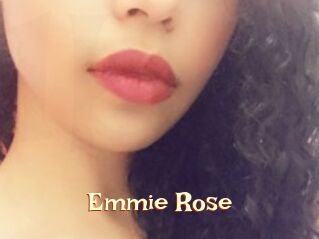 Emmie_Rose