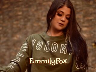 EmmilyFox