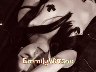 EmmilyWatson
