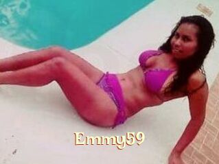 Emmy59