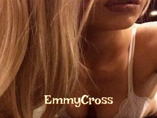 EmmyCross