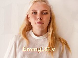 EmmyLittle