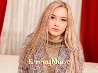 EmmyMoor