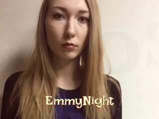 Emmy_Night