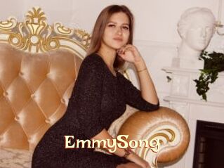 EmmySong