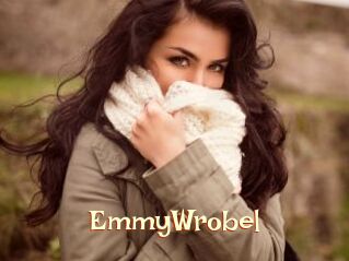 EmmyWrobel