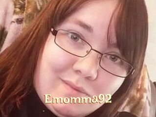 Emomma92