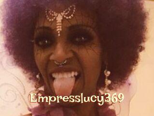 Empresslucy369