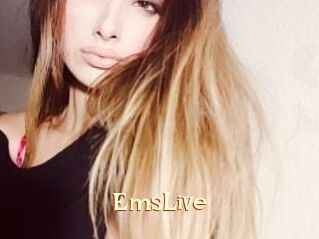 Ems_Live