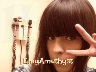 EmyAmethyst