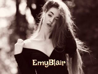 EmyBlair