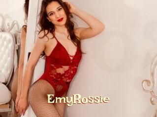 EmyRossie