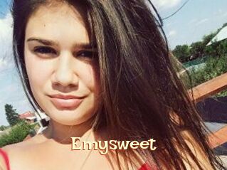 Emysweet