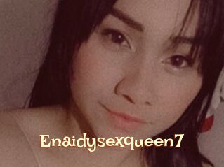 Enaidysexqueen7