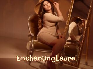 EnchantingLaurel
